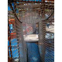 รูปถ่าย สหรัฐอาหรับเอมิเรตส์(United Arab Emirates) ดูไบ(Dubai) สวนน้ำไวลด์วาดี(Wild Wadi) 2007-03 150