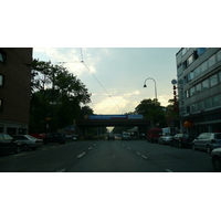 รูปถ่าย เยอรมนี(Germany) โคลอเนียล(Cologne) 2007-05 88