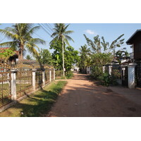 รูปถ่าย ลาว(Laos) เวียงจันทน์(Vientiane) 2012-12 143