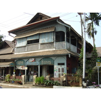 รูปถ่าย พม่า(Myanmar) ทวาย(Dawei (TAVOY)) 2005-01 184