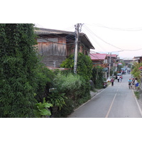 รูปถ่าย ไทย(Thailand) เชียงคาน(Chiang Khan) 2012-12 21