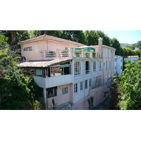 รูปถ่าย ฝรั่งเศส(France) วังซ์(Vence) วองซ์ด้านตะวันตก(Vence West) 2007-07 52