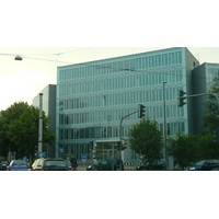 รูปถ่าย เยอรมนี(Germany) โคลอเนียล(Cologne) 2007-05 61