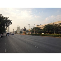 รูปถ่าย ไทย(Thailand) กรุงเทพมหานคร(Bangkok) 2012-12 44