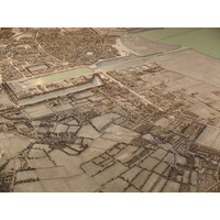 รูปถ่าย ฝรั่งเศส(France) ปารีส(Paris) กร็องปาเล(Grand Palais) 2012-01 196
