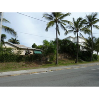 รูปถ่าย นิวแคลิโดเนีย(New Caledonia) นูเมอา(Noumea) 2010-05 72