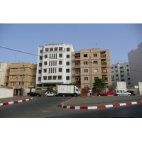รูปถ่าย โมร็อกโก(Morocco) ราบัต(Rabat) 2008-07 99