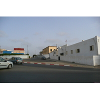 รูปถ่าย โมร็อกโก(Morocco) ราบัต(Rabat) 2008-07 100