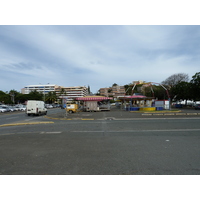 รูปถ่าย นิวแคลิโดเนีย(New Caledonia) นูเมอา(Noumea) 2010-05 112