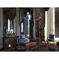 รูปถ่าย ฝรั่งเศส(France) แวร์ซาย(Versailles) พระราชวังแวร์ซาย(Versailles Palace) 2014-03 86