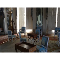 รูปถ่าย ฝรั่งเศส(France) แวร์ซาย(Versailles) พระราชวังแวร์ซาย(Versailles Palace) 2014-03 83