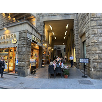 รูปถ่าย อิตาลี(Italy) ฟลอเรนซ์(Florence) 2021-09 61