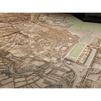 รูปถ่าย ฝรั่งเศส(France) ปารีส(Paris) กร็องปาเล(Grand Palais) 2012-01 174