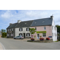 รูปถ่าย ฝรั่งเศส(France) กีมาเอค(Guimaec) 2007-08 8
