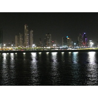 รูปถ่าย ปานามา(Panama) ปานามาซิตี(Panama City) 2015-03 236