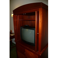 รูปถ่าย อิสราเอล(Israel) ไฮฟา(Haifa) โรงแรมเมอริเดียน(Meridien Hotel) 2007-12 13