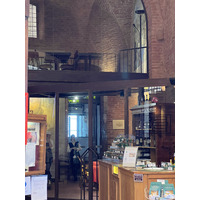 รูปถ่าย อิตาลี(Italy) ซานจีมิญญาโน(San Gimignano) 2021-09 175