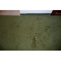 รูปถ่าย อิสราเอล(Israel) ไฮฟา(Haifa) โรงแรมเมอริเดียน(Meridien Hotel) 2007-12 18