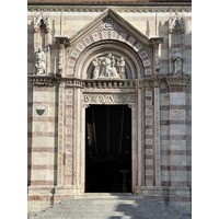 รูปถ่าย อิตาลี(Italy) กรอสเซโต(Grosseto) 2021-09 11