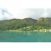 รูปถ่าย เซเชลส์(Seychelles) เกาะมาเฮ(Mahe) 2011-10 95