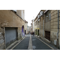 รูปถ่าย ฝรั่งเศส(France) แบร์เฌอรัก(Bergerac) 2010-08 66