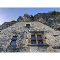 รูปถ่าย ฝรั่งเศส(France) โรกามาดูร์(Rocamadour) 2018-04 76