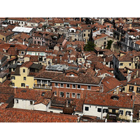 รูปถ่าย อิตาลี(Italy) เวนีส(Venice) 2022-05 167