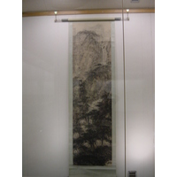 รูปถ่าย จีน(China) ปักกิ่ง(Beijing) พระราชวังต้องห้าม(Forbidden City) 2002-05 254