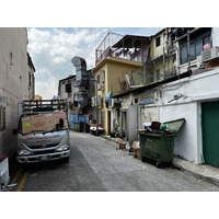 รูปถ่าย สิงคโปร์(Singapore) ลิตเติลอินเดีย(Little India) 2023-01 10