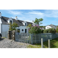 รูปถ่าย อังกฤษ(United Kingdom) เกาะสกาย(Skye) 2011-07 198