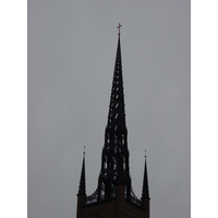 รูปถ่าย สวีเดน(Sweden) สตอกโฮล์ม(Stockholm) 2003-01 36