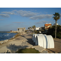 รูปถ่าย อิสราเอล(Israel) ไฮฟา(Haifa) 2006-12 109