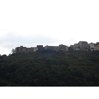 รูปถ่าย ฝรั่งเศส(France) คอร์สิคา(Corsica) วัลเล-ดาเลซานี(Valle d'alesani) 2006-09 84