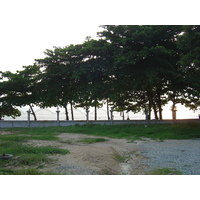 รูปถ่าย ไทย(Thailand) หาดจอมเทียน(Jomtien Beach) วิวทะเล โครงการ 3(Viewtalay project 3) 2004-10 5