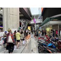 รูปถ่าย ไทย(Thailand) กรุงเทพมหานคร(Bangkok) 2021-12 84