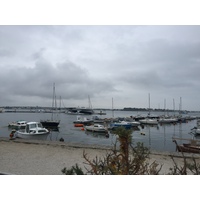 รูปถ่าย ฝรั่งเศส(France) ลาร์มอร์-ปลาฌ(Larmor-Plage) 2016-08 3