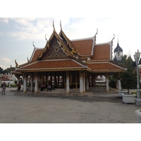 รูปถ่าย ไทย(Thailand) กรุงเทพมหานคร(Bangkok) 2012-12 29