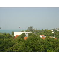 รูปถ่าย ไทย(Thailand) หาดจอมเทียน(Jomtien Beach) โรงแรมแกรนด์จอมเทียนพาเลซ(Grand Jomtien Palace Hotel) 2004-10 27