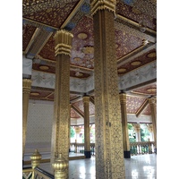 รูปถ่าย ไทย(Thailand) กรุงเทพมหานคร(Bangkok) 2012-12 20