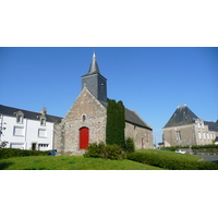 รูปถ่าย ฝรั่งเศส(France) เกรองเดอ(Guerande) 2007-08 55