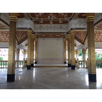 รูปถ่าย ไทย(Thailand) กรุงเทพมหานคร(Bangkok) 2012-12 31