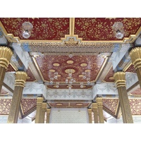 รูปถ่าย ไทย(Thailand) กรุงเทพมหานคร(Bangkok) 2012-12 38