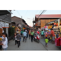 รูปถ่าย ไทย(Thailand) เชียงคาน(Chiang Khan) 2012-12 29