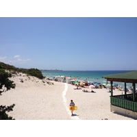 รูปถ่าย อิตาลี(Italy) ซาร์ดิเนีย(Sardinia) อัลเกโร(Alghero) 2015-06 82
