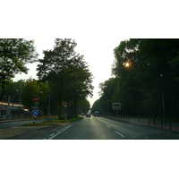 รูปถ่าย เยอรมนี(Germany) โคลอเนียล(Cologne) 2007-05 72
