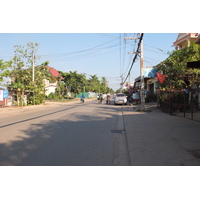 รูปถ่าย ลาว(Laos) เวียงจันทน์(Vientiane) 2012-12 250