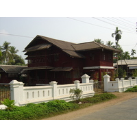 รูปถ่าย พม่า(Myanmar) ทวาย(Dawei (TAVOY)) 2005-01 6