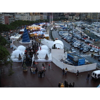 รูปถ่าย โมนาโก(Monaco) 2006-12 28