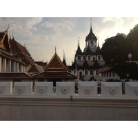 รูปถ่าย ไทย(Thailand) กรุงเทพมหานคร(Bangkok) 2012-12 19
