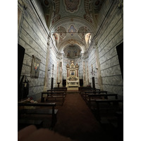 รูปถ่าย อิตาลี(Italy) ซูเวเรโต(Suvereto) 2021-09 6